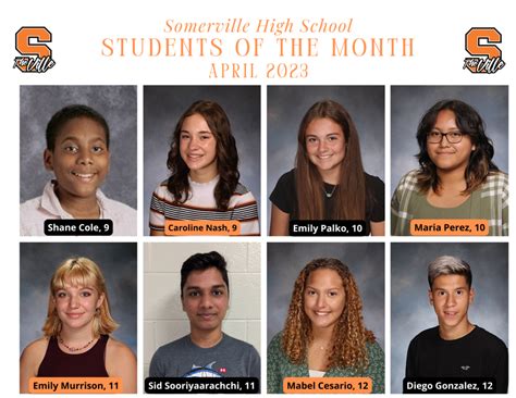 cruzman0189|Senior Year at Sommerville High Ch. 01 .